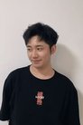 Zekun Shi is王林 (voice)