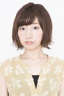 Ая Судзаки isKaede Kayano (voice)