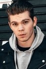 Daniel Diemer isKyle Conner