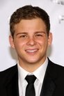 Jonathan Lipnicki is