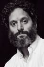 Jason Mantzoukas isArtisan