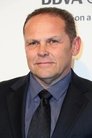 Kevin Chapman isInspector Terry Grimes