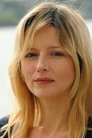 Laure Берsac is