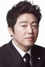 김희원 isDoctor Yang