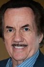 Robert Wall is