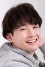木村太飛 isTakeru Narihira (voice)