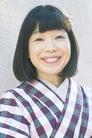 水田わさび is