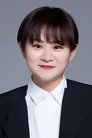 김신영 is