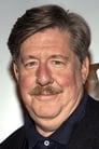 Edward Herrmann is
