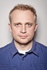 Piotr Adamczyk isСіч Polgar