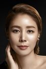 김성령 isEun-ae