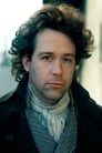 Tom Hulce is