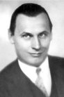 Fritz Rasp is