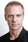 Andreas Wisniewski is