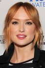 Kaylee DeFer is
