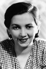 Patsy Kelly is