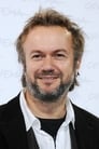 Тристан Ульоа isFelipe Gandal