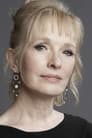 Lindsay Duncan isEvelyn Adler