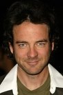 Andy Comeau isJerry Tuchman