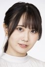 佐伯伊織 isAmelia Rose (voice)