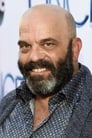 Lee Arenberg isPintel