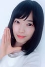 Hitomi Suzuki isOtoha Biwakōji (voice)