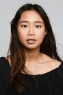 Cintya Dharmayanti is