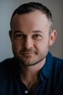 Daniel Henshall isPreston