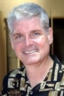 Tom Kane is