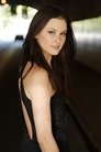 Kira Verrastro isFemale Intern 3