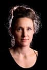 Karin de Frumerie isLollo