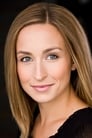 Kira Tozer is