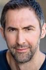 Ian Whyte isScar