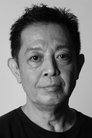 ふくまつ進紗 isSōsuke Abayama (voice)