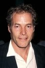 Michael Massee is