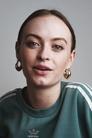 Jemma Carlton isBelle Downer