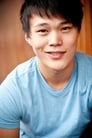 John Harlan Kim isToby
