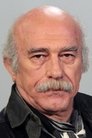 Halil Kumova isMehmet Memduh paşa