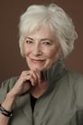 Betty Buckley isMrs. Jones