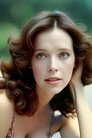 Sylvia Kristel is