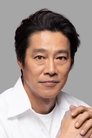 堤真一 isVan (voice)