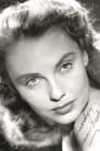 Diana Грудker is