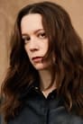 Chloe Pirrie isAlice Harmon