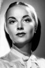 Joan Chandler is