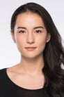 Jessie Mei Li isEllie