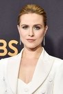 Evan Rachel Wood isStephanie