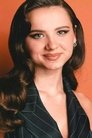 Madeleine McGraw isYoung Amara Namani