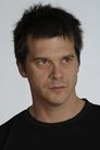 Jason Cavalier is