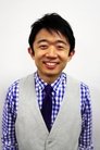 えなりかずき is
