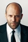 Джейсон Стейтем isFrank Берtin